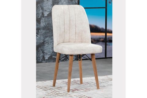 Denizköşkler Koltuk Döşeme